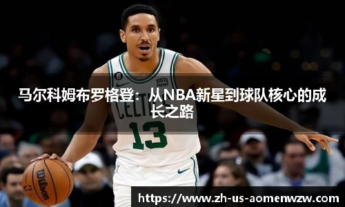 王中王资料大全