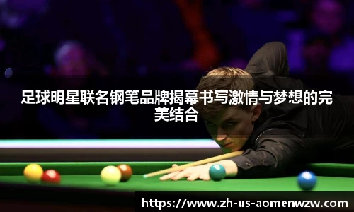 王中王官网资料