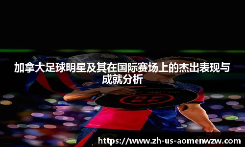 王中王资料大全