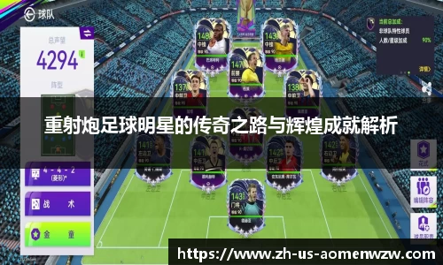 王中王资料大全