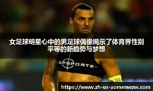 王中王资料大全